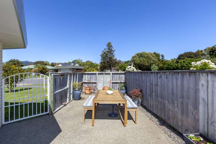 171a Langdale Avenue Paraparaumu_12