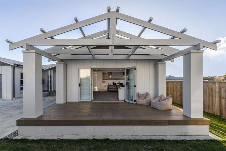 37 Fairfield Road Levin_26