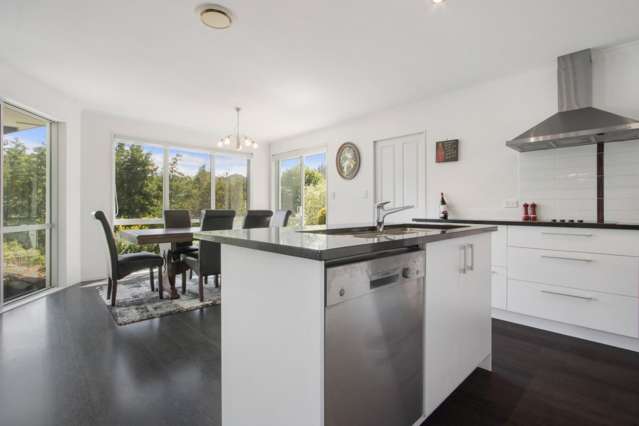 83A Bulltown Road Waihi_3