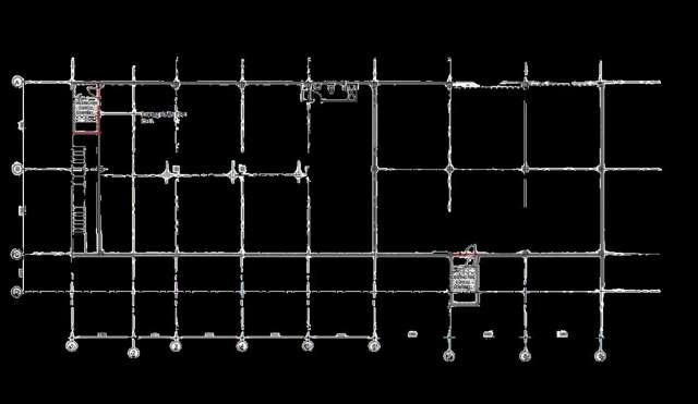 28a Norwich Street Eden Terrace_1