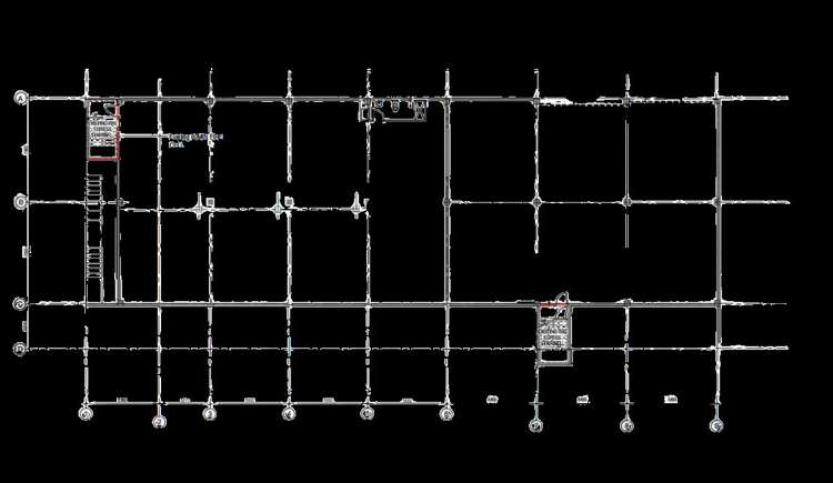 28a Norwich Street Eden Terrace_3