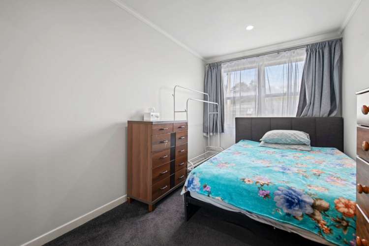 27 Alma Crescent Papakura_10