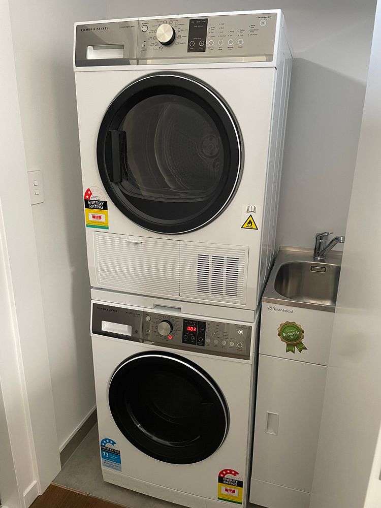 4/210 Karori Road Karori_11