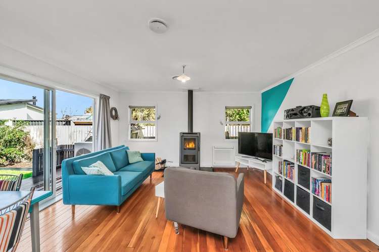 38 High Street Leeston_9