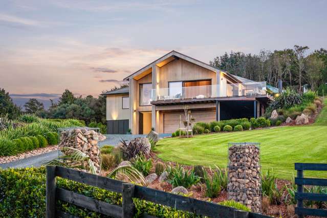 Alura - Designed for living