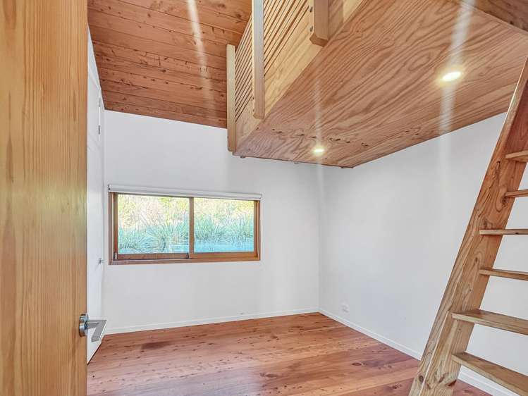 1335 Ahuroa Road Makarau_11