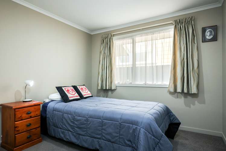 22a Elzy Street Blenheim Central_21