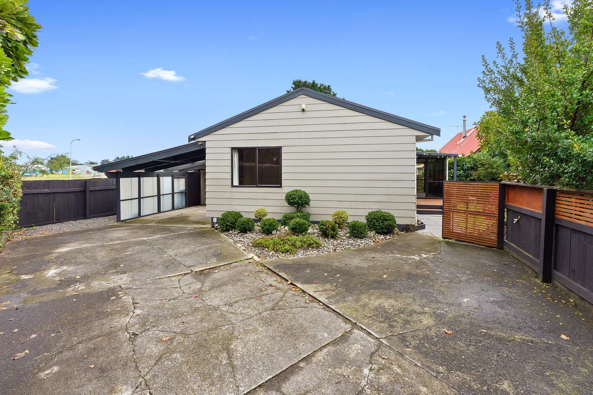 55C Kirk Street Otaki_0