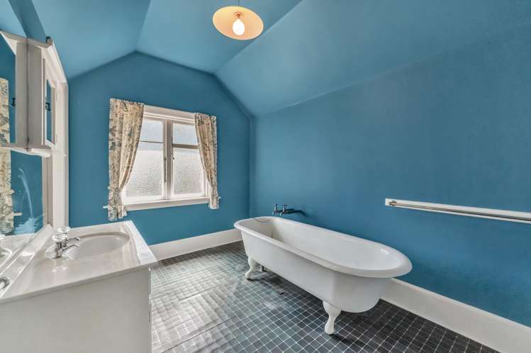 189 Beethams Road Leeston_24