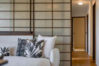 94 Stapleford Crescent_4