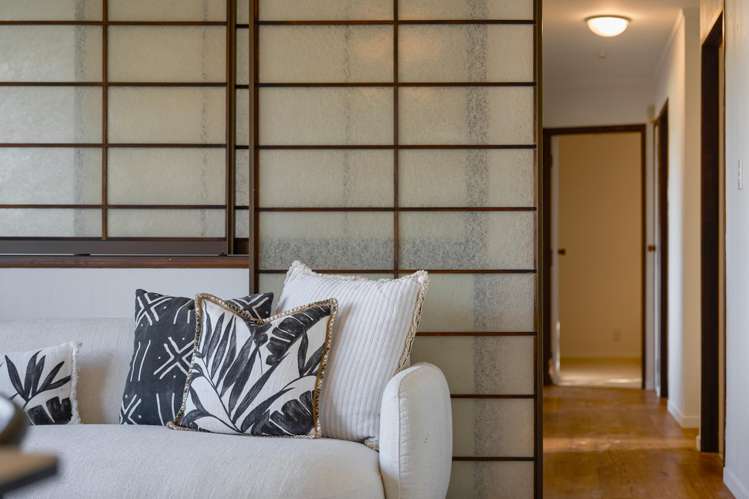 94 Stapleford Crescent Browns Bay_4