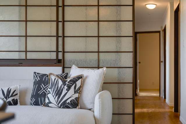 94 Stapleford Crescent Browns Bay_4