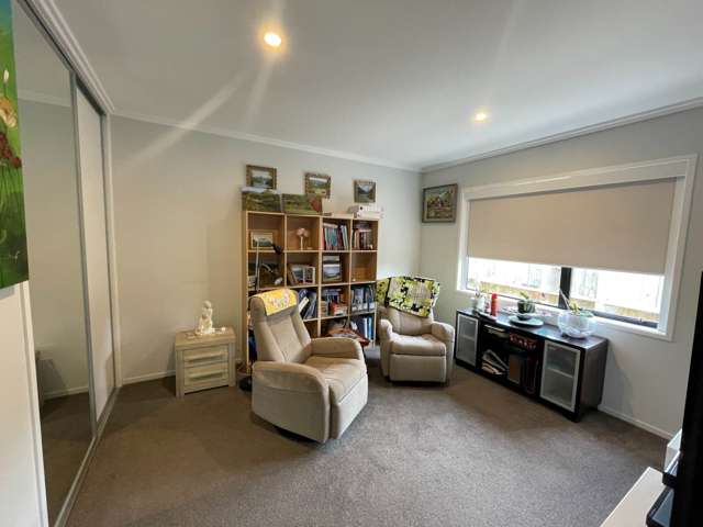 41 Karo Road Beachlands_4