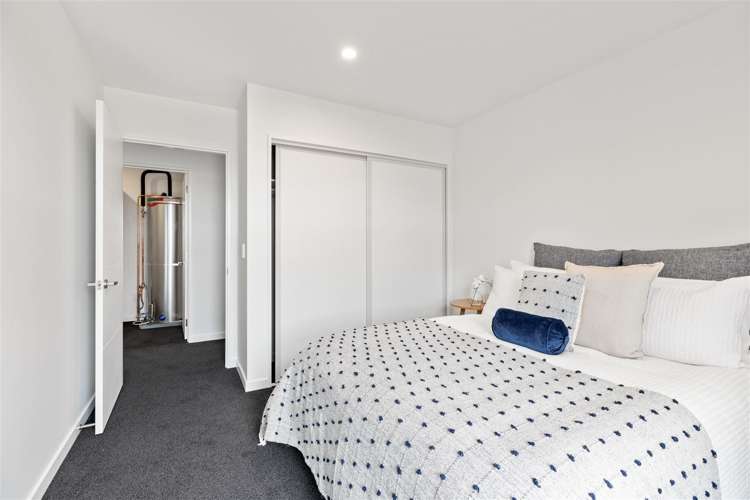 54 Ashbury Drive Tinwald_23