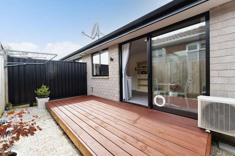 3/21 Irvine Street_0