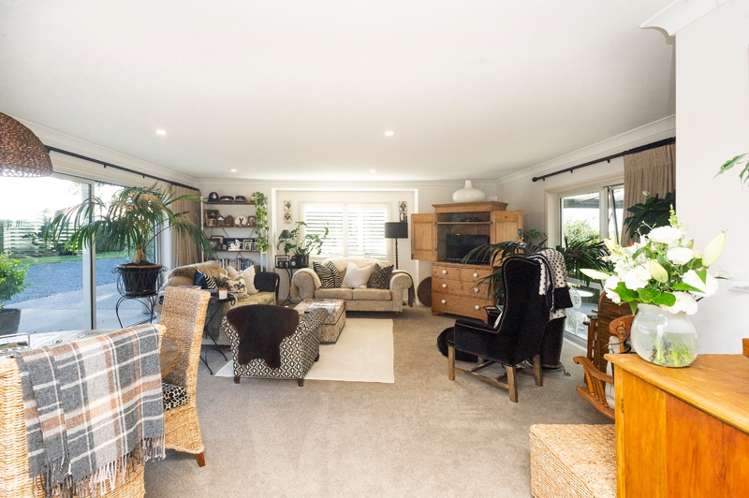 77 Duncan Road Matamata_24