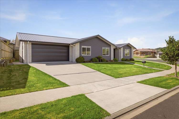 6 Kohekohe Drive Owhata_21