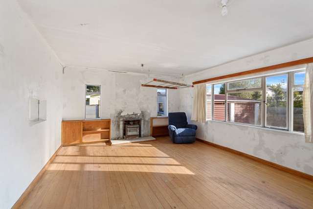 26 Bowenvale Avenue Cashmere_1