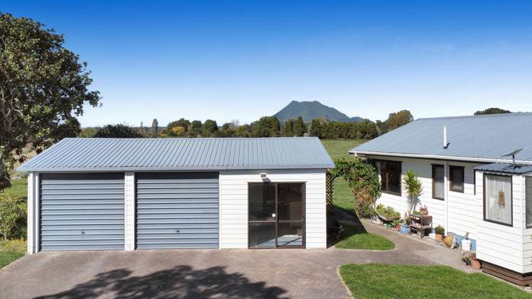 2600b State Highway 30 Otakiri_21