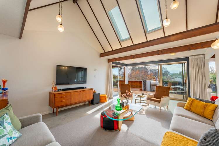 23b Maltby Avenue West End_9