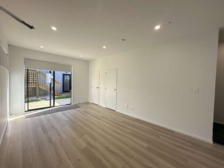 51 Survila Street 10938_2