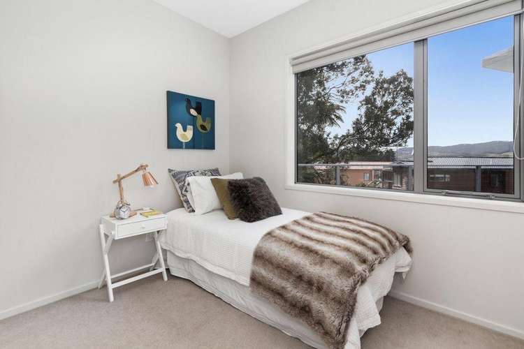 64A Peterhouse Street 11538_14