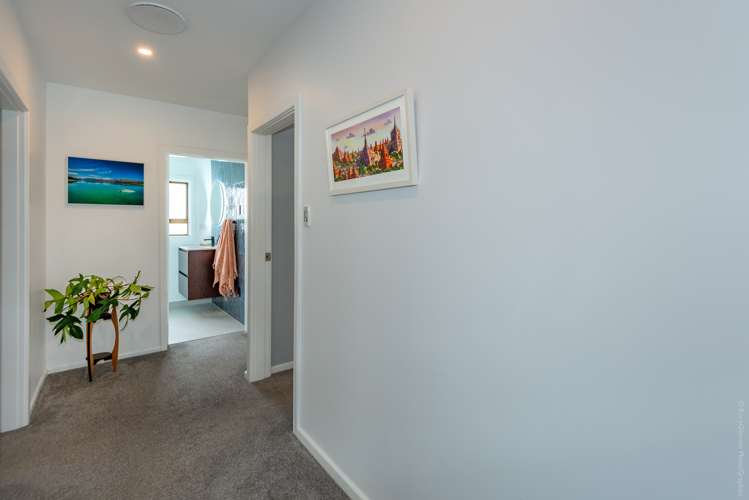 35 Sugden Street Spreydon_20