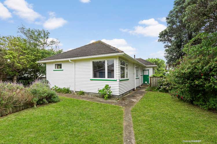 10 Whanganui Street Miramar_10