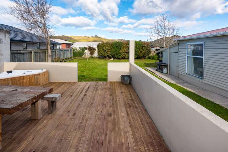 60 Hospital Road Witherlea_13