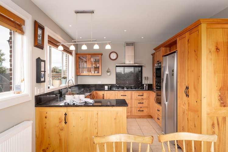 7 Nederland Avenue_5