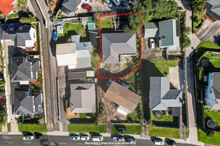 1/59 Nelson Street Howick_28