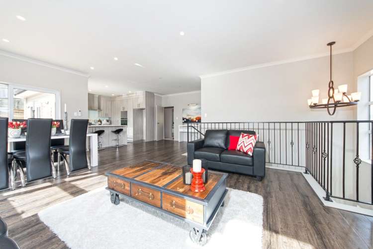 17a Rangeview Road Sunnyvale_26