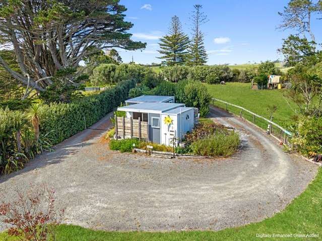 502 Scottys Camp Road Baylys Beach_3