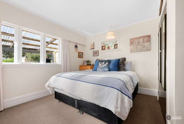 1044 Coast Road Wainuiomata Coast_7