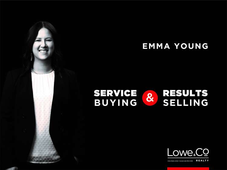 13 Bombay Street Ngaio_12