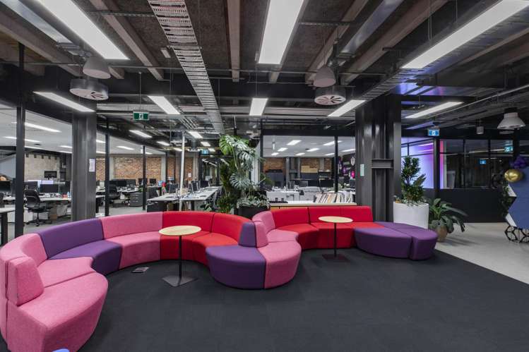 139 Pakenham Street West Auckland Central_1