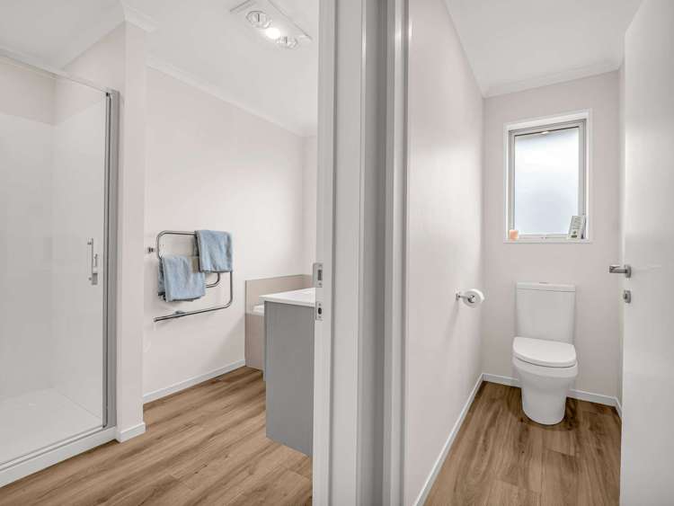 13 Hungerford Drive Rolleston_21