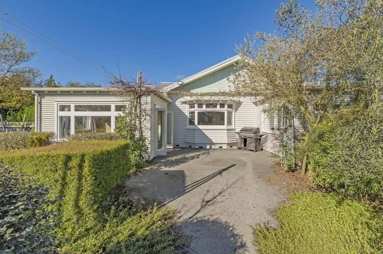 112 Irvines Road Dunsandel_26