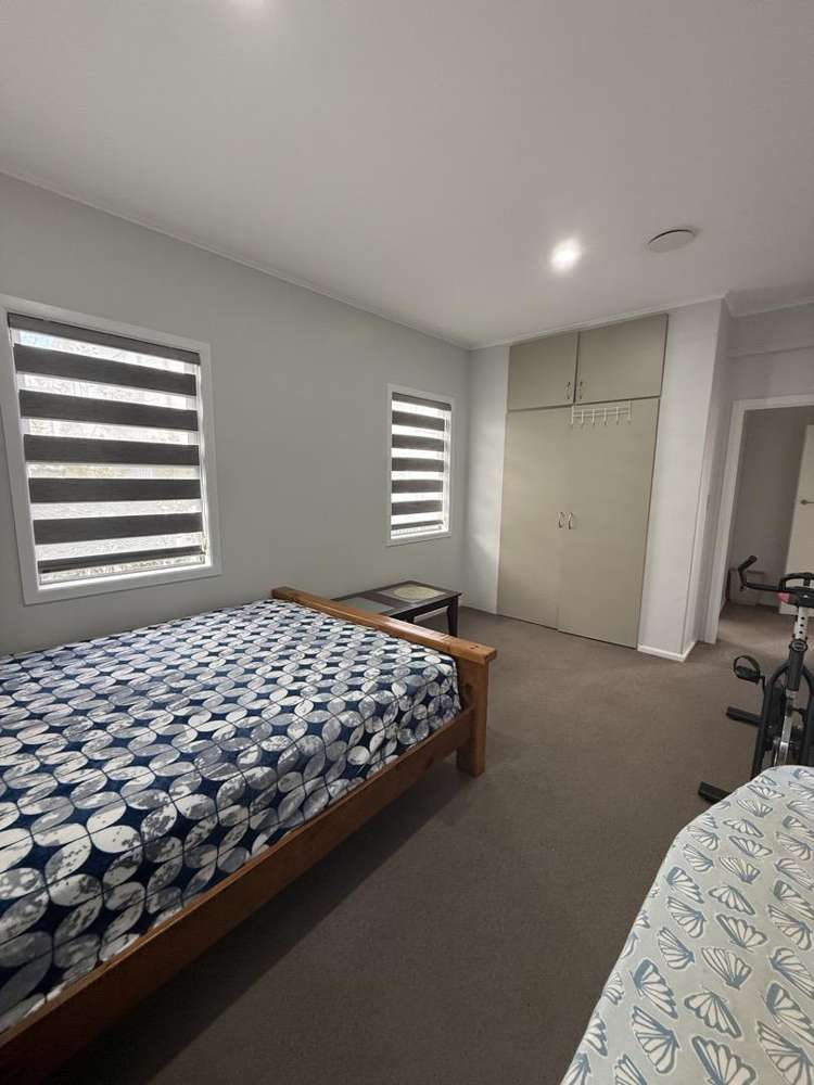 3/75 Kolmar Road Papatoetoe_11