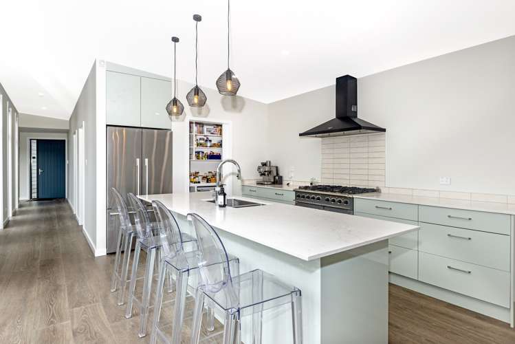 14 Lysnar Street Okitu_5