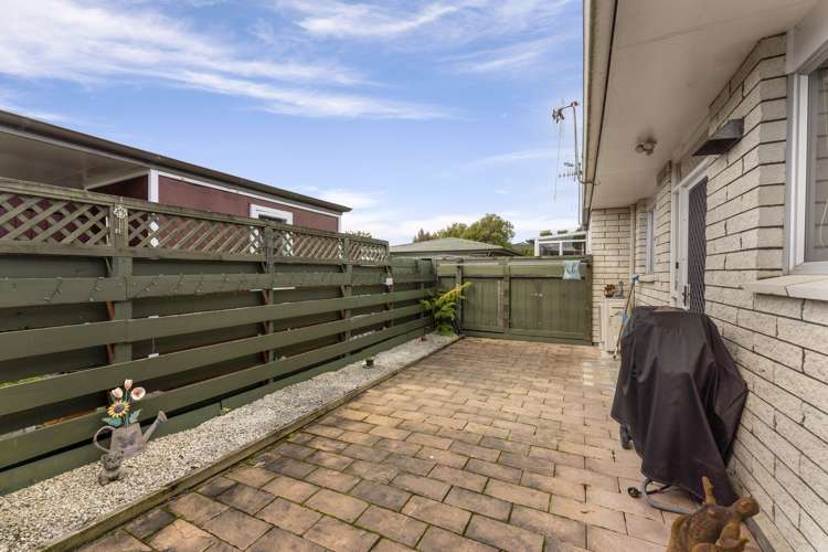 1 Waltham Court Cloverlea_17