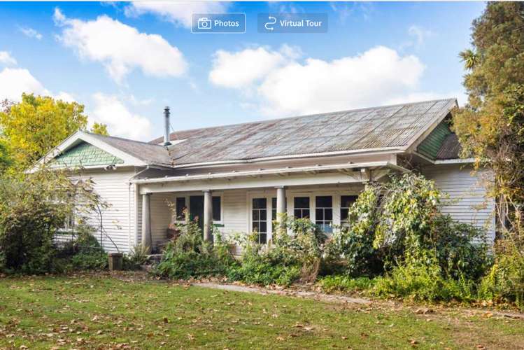 25 Fifield Terrace_0