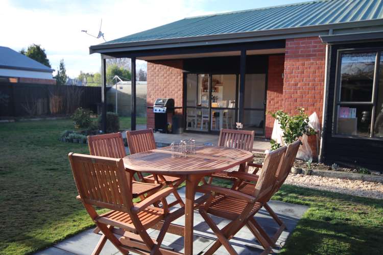 5 Wills Street Ashburton_17