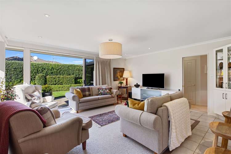 1 Bahamas Key Papamoa_11