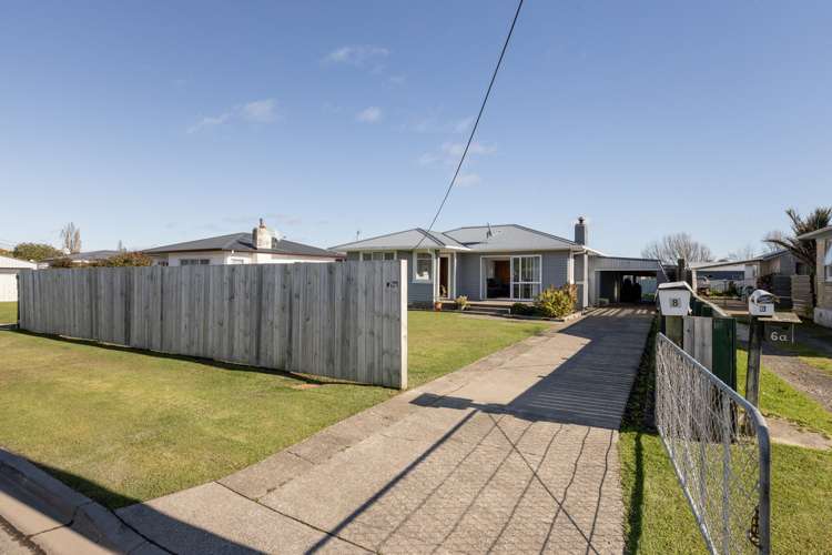 8 Kiwi Street Whakatane_15