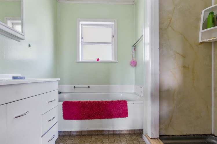 304 Malfroy Road Westbrook_12