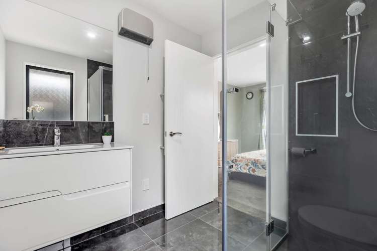9 Paroto Street Kaiapoi_17