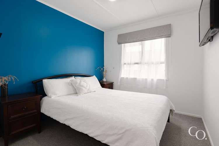 73A Valley Road Mount Maunganui_10