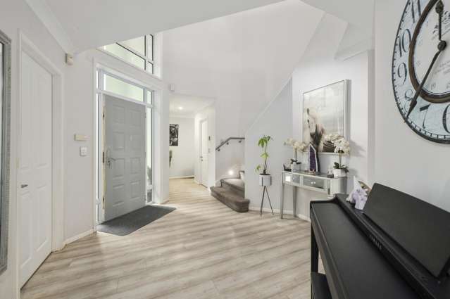 66 Forest Road Oruanui_4