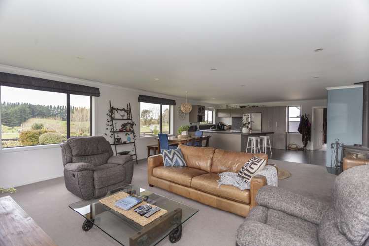 22 Trailview Lane Weston_6